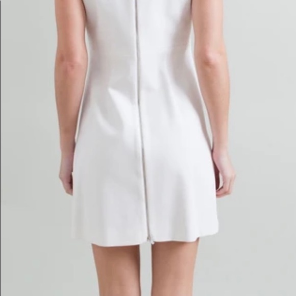 Size 8 sheath dress - Picture 2 of 5